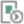 Status bar - Server IP - icon
